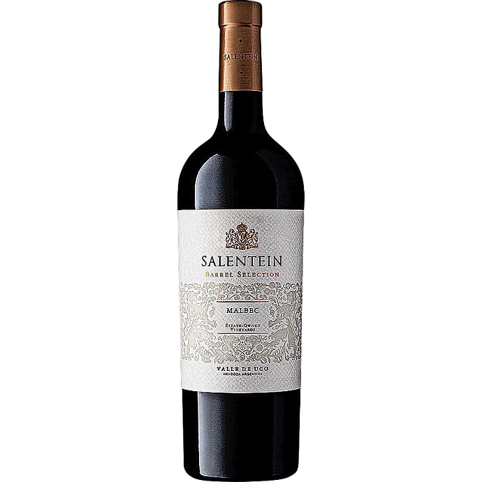 Salentein Malbec