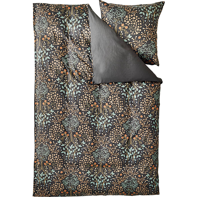 MAISON Lux sengetøj 140x200 cm - essential have