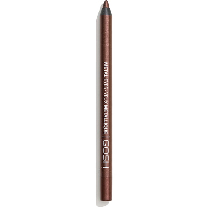Eyeliner 006 Copper Stone