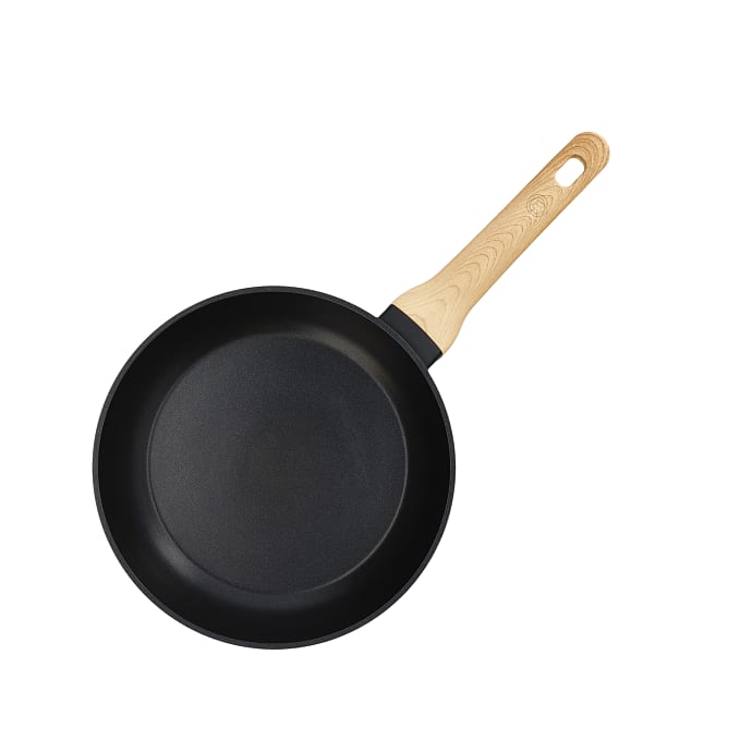 MasterChef stegepande (28 cm)