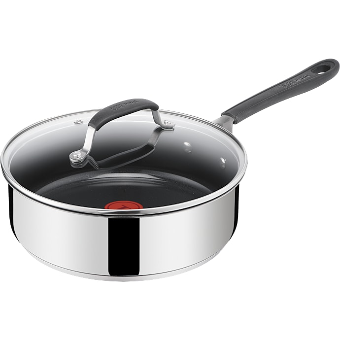 Jamie Oliver by Tefal Sauterpande 24 cm
