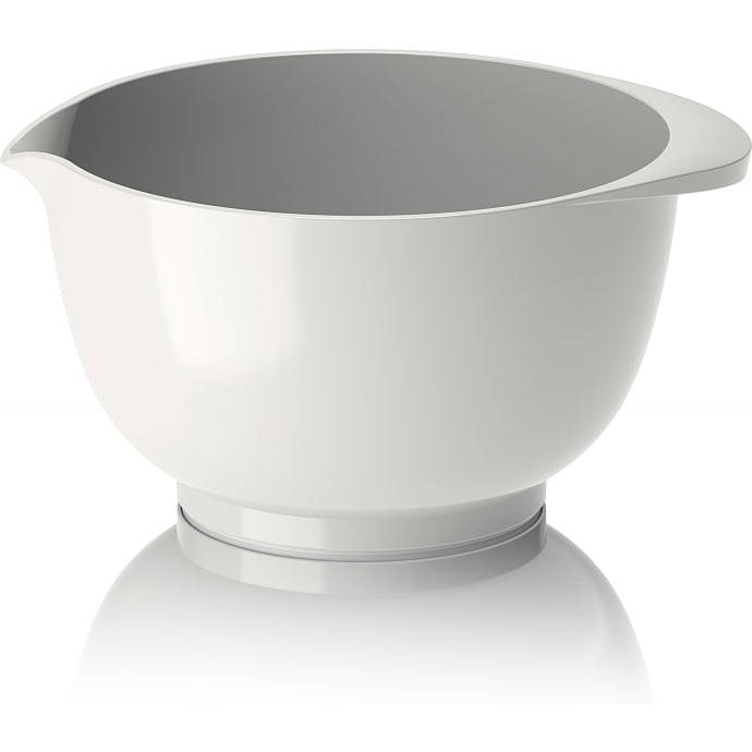 Rosti Margrethe røreskål - 0,75 liter