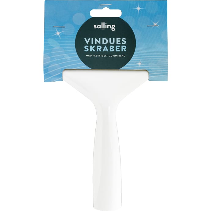 Salling Vinduesskraber