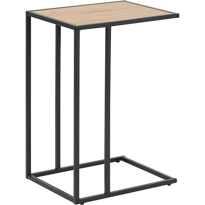 AC Design Furniture Seaford Laptopbord Eg