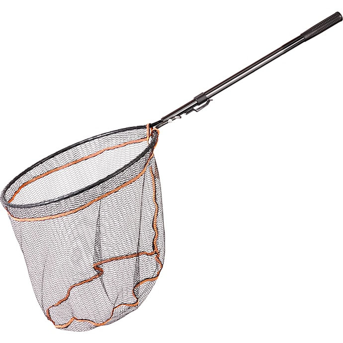 Kinetic Prospero Flip-Twist-N-Lock net