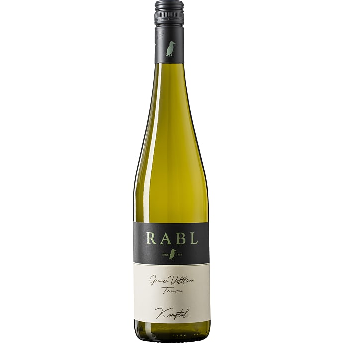 Rabl Grüner Veltliner
