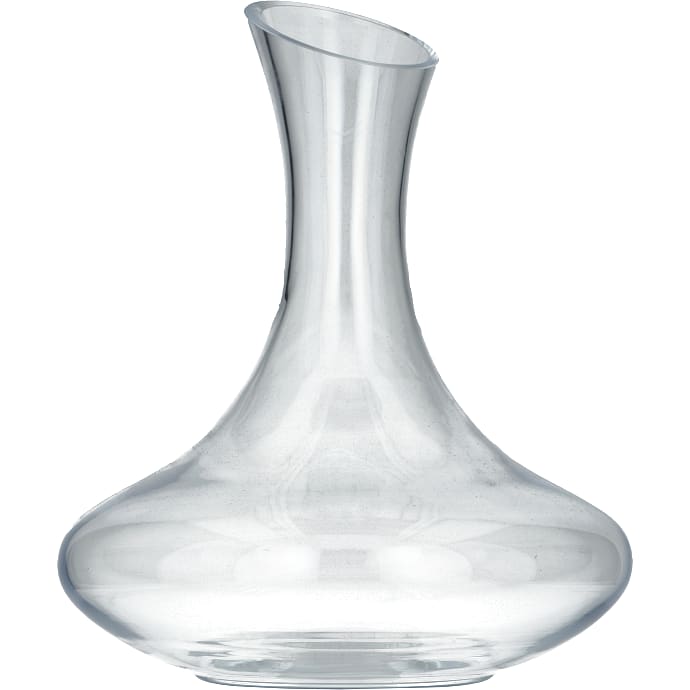 Salling vinkaraffel - 1,5 liter