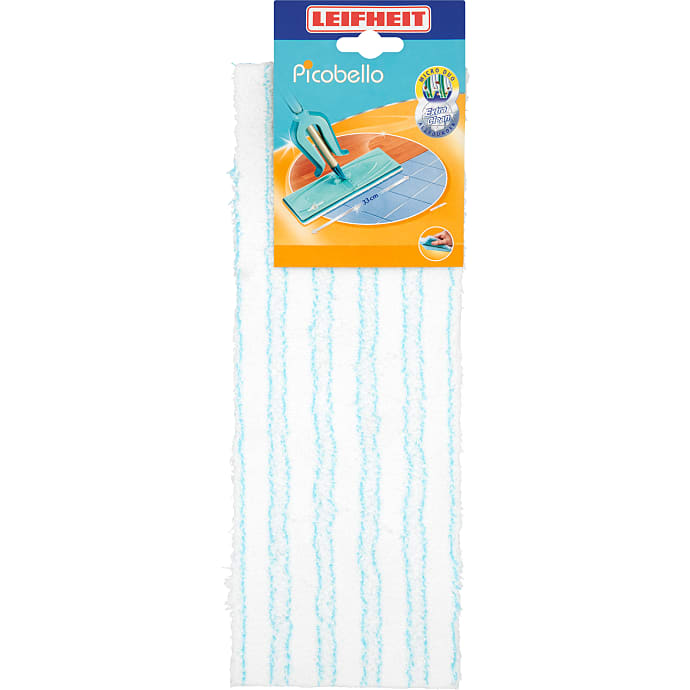 Gulvmoppe refill
