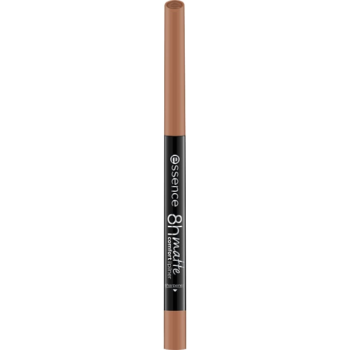 Lipliner 14 Because It's Iconic
