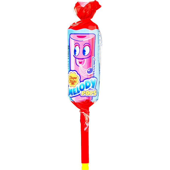 Chupa Chups Melody Pops