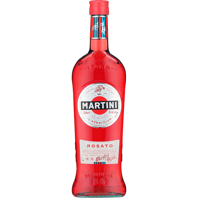 Rosato