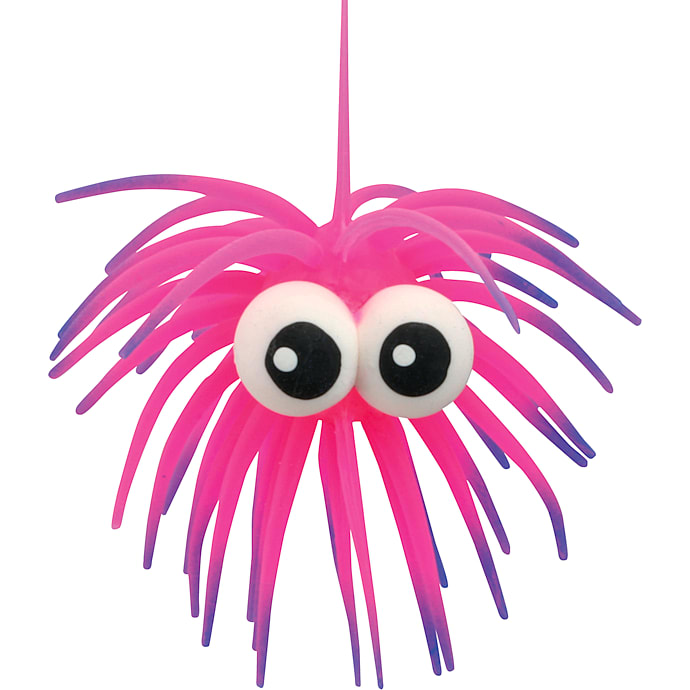 Scoop Googly Eyes Legetøj