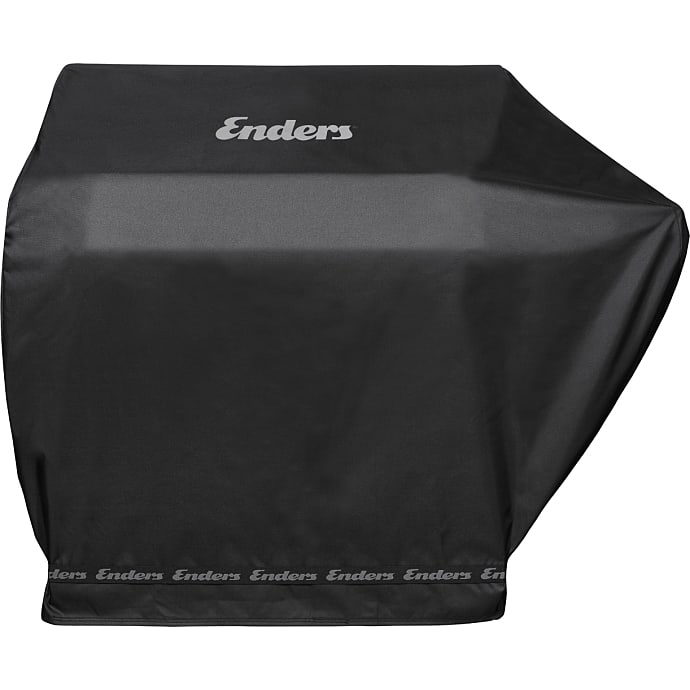 Enders Colorado/Hyde 6 brænder cover