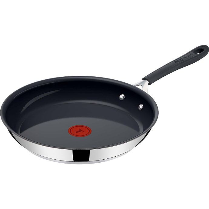 Jamie Oliver by Tefal Stegepande 28 cm