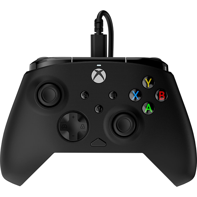 Turtle Beach Rematch Core controller - sort