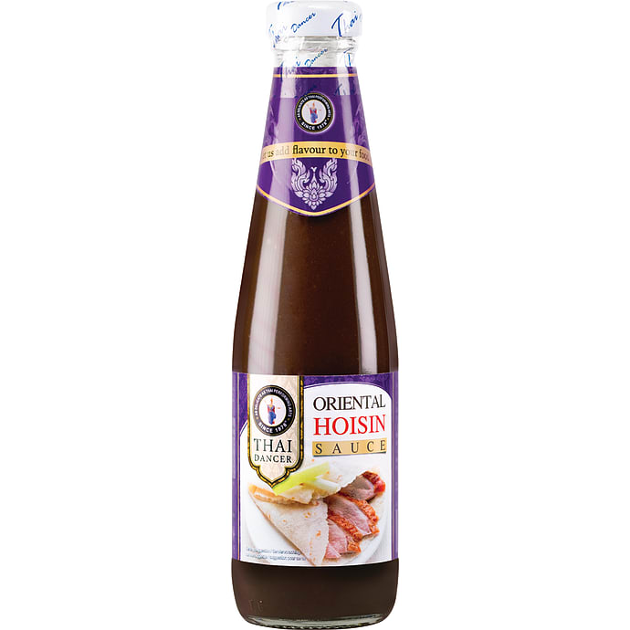 Thai Dancer Hoisin Sauce