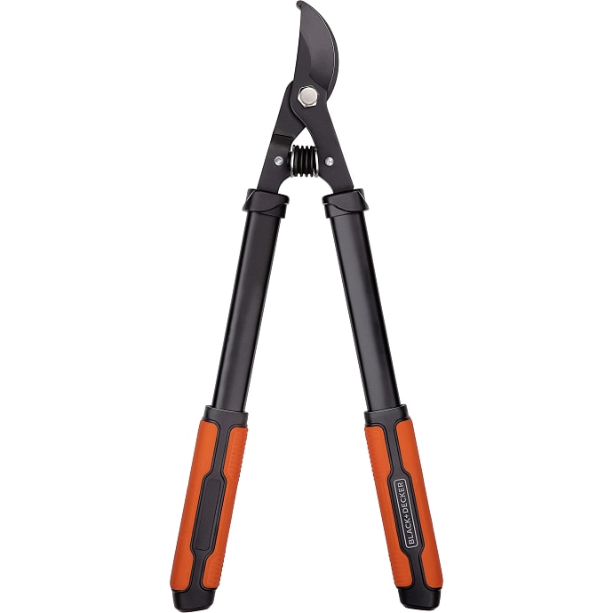 BLACK+DECKER Beskæresaks 21"