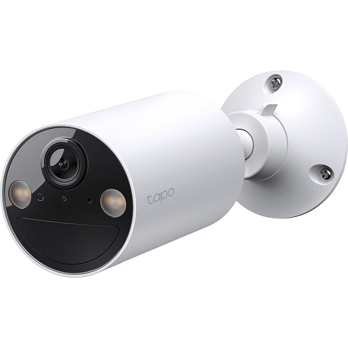 TP-Link Tapo C410 overvågningskamera