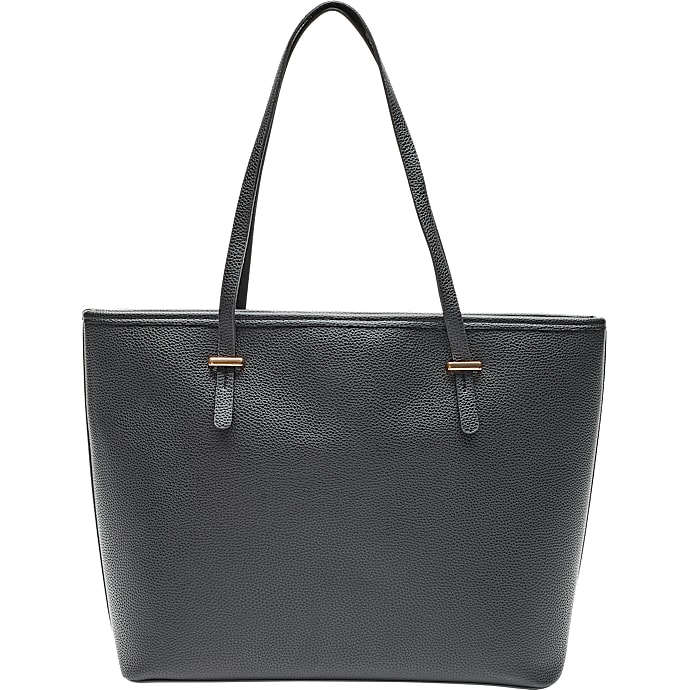 VRS dame shopper - sort