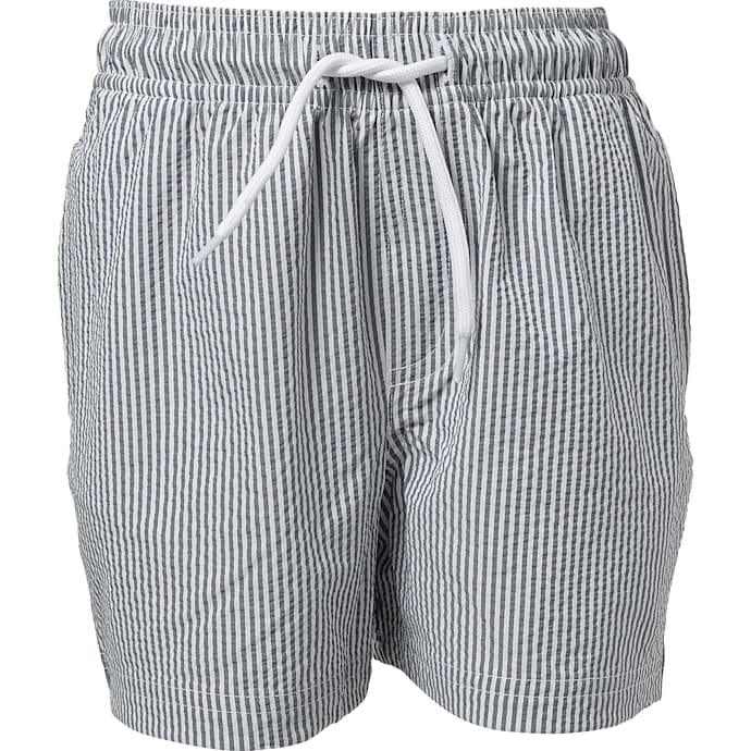 VRS Børne Badeshorts - Blå