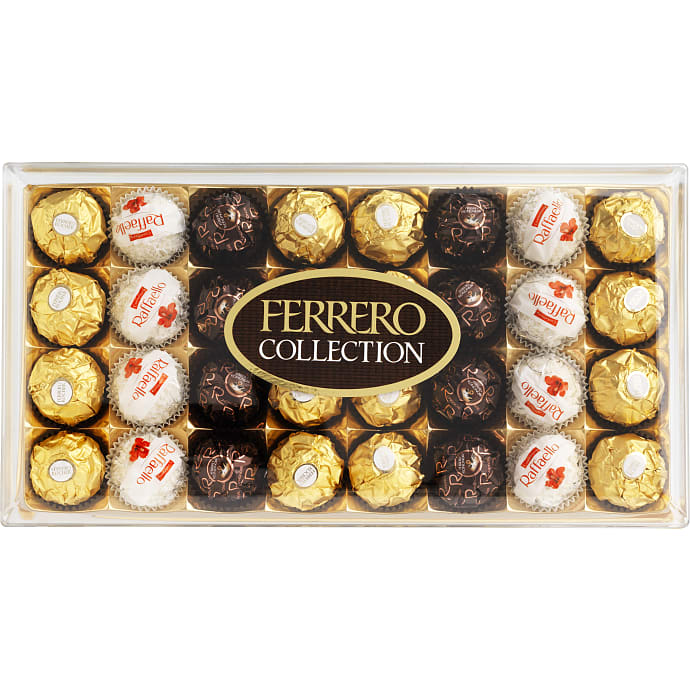 Ferrero Collection 359 g