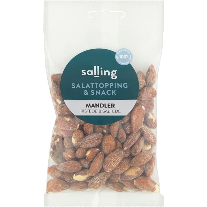 Mandler