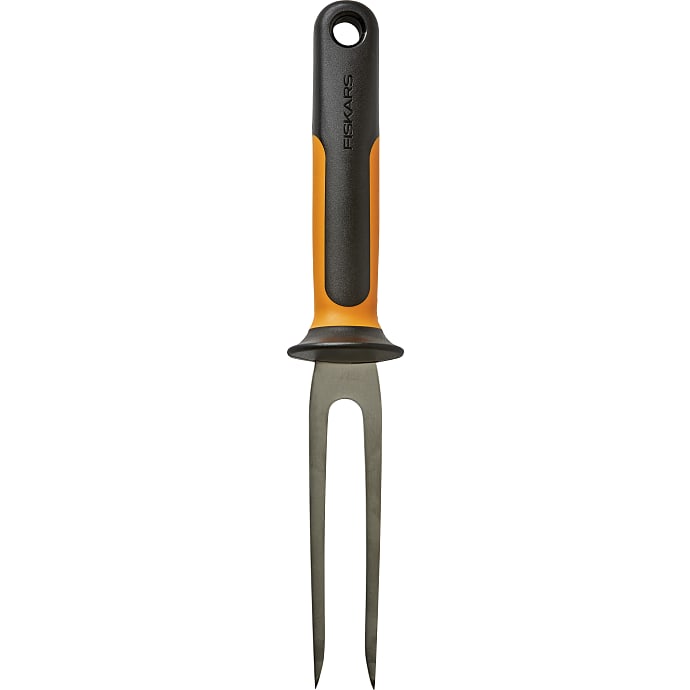 Fiskars Functional Form Forskærergaffel