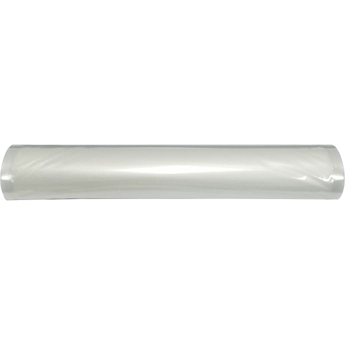 Salling Sous Vide Poser 2-pak