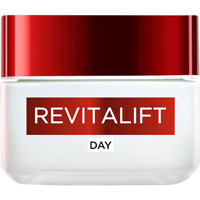 Hydrating Extra Firming anti-rynke dagcreme m. Pro-retinol og elasti-peptider