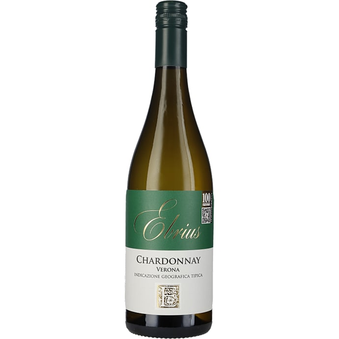 Chardonnay