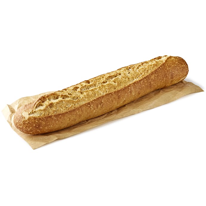 Vores Bager Baguette