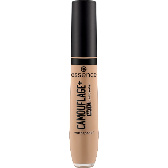 Concealer 120