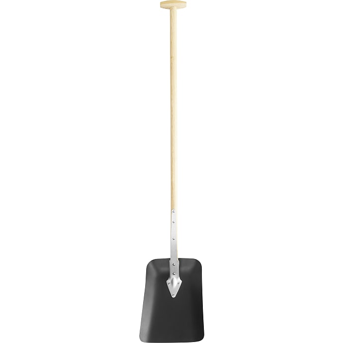 Grouw Haveskovl 130 cm