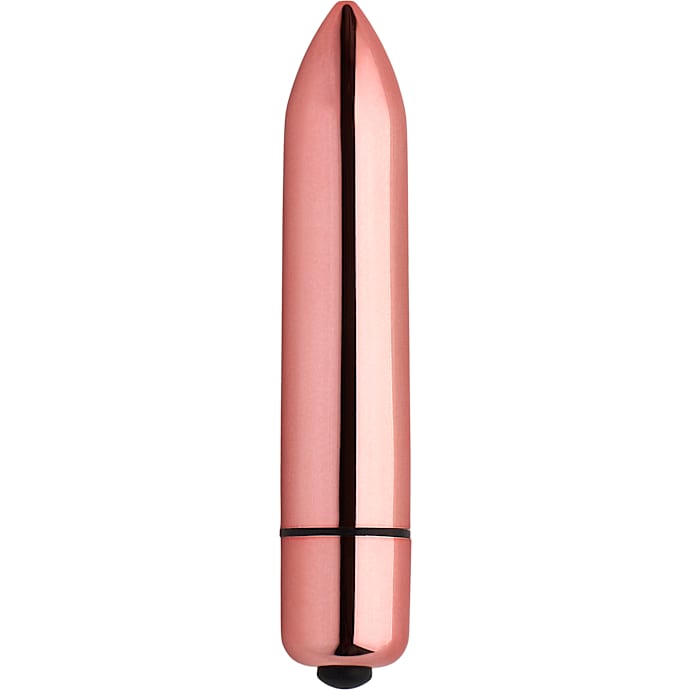 Sinful Bullet Vibrator