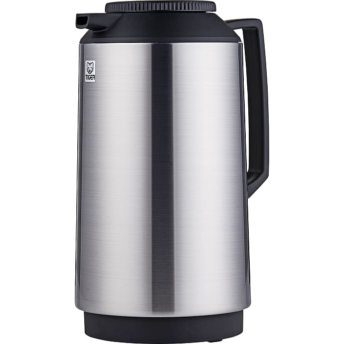Tiger Termokande Satin