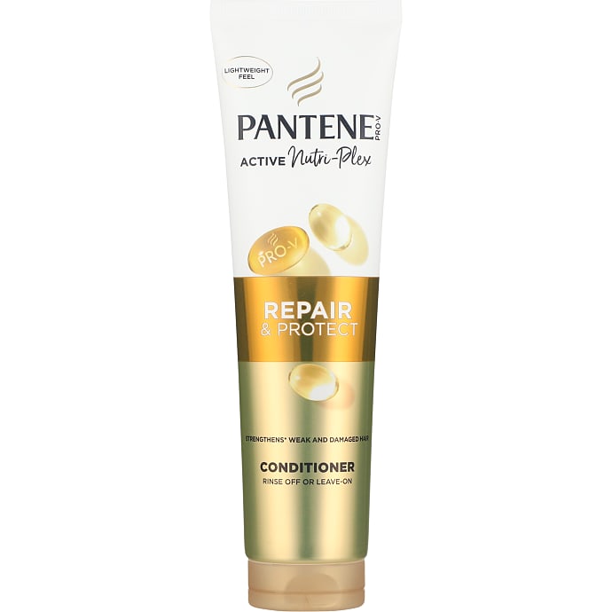Pantene Balsam m. PRO-Vitamin B5