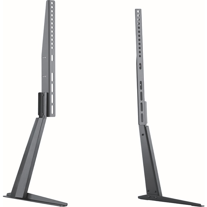 Sinox One SWB6100 TV-stand