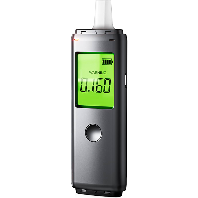 Sinox Alkometer