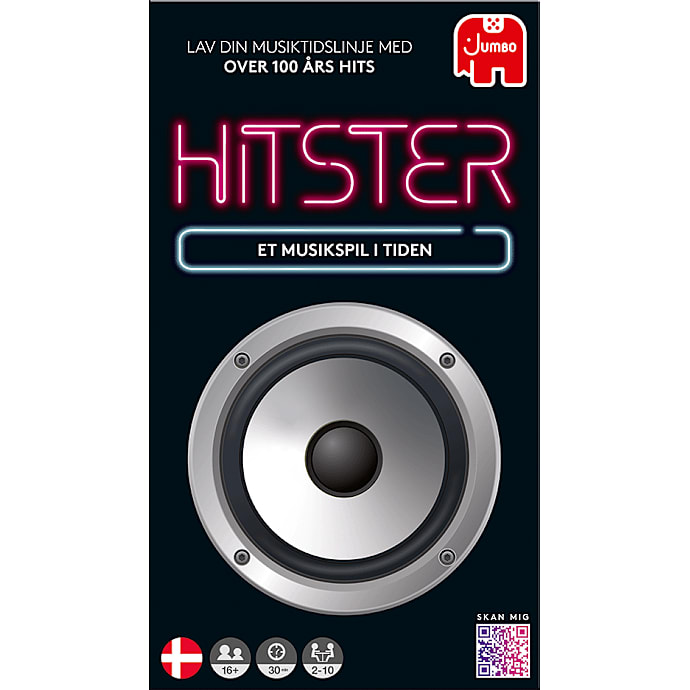 Hitster
