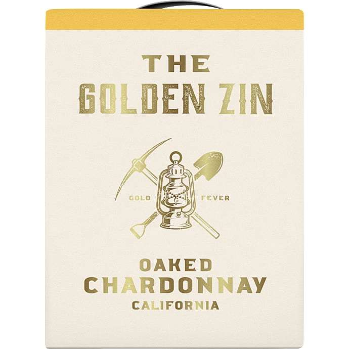 Chardonnay