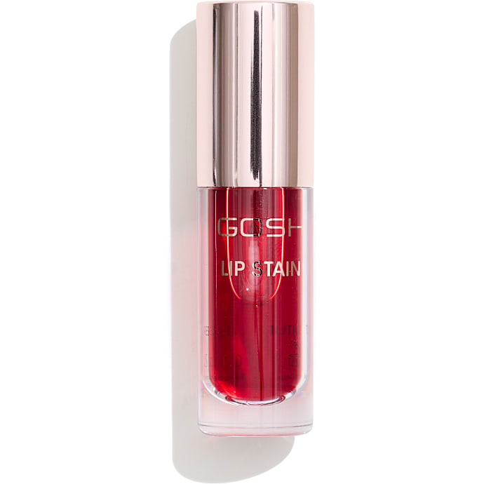 Lip Stain 004 Natural Nude