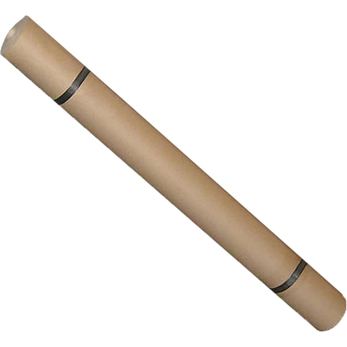 Afdækningspap 3000 cm