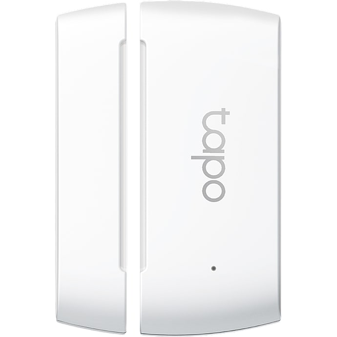 TP-Link Tapo T110 dør- og vinduesensor