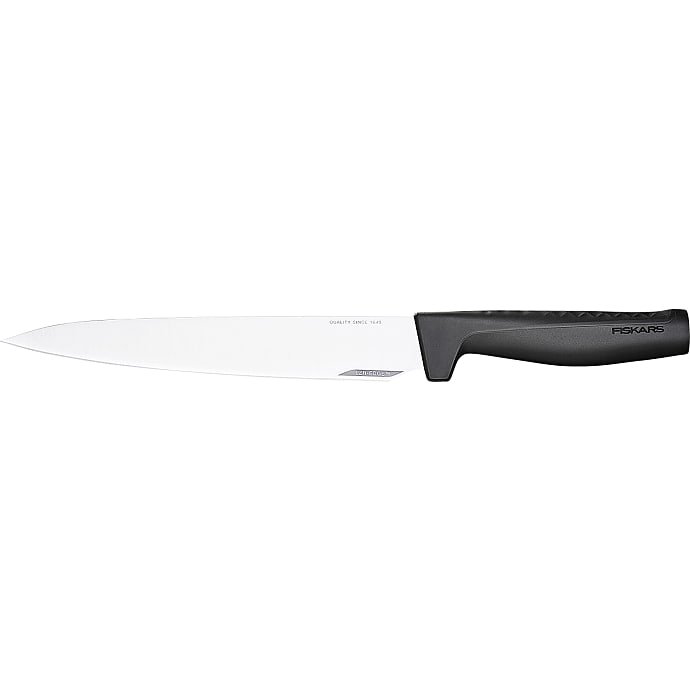 Fiskars Hard Edge forskærerkniv