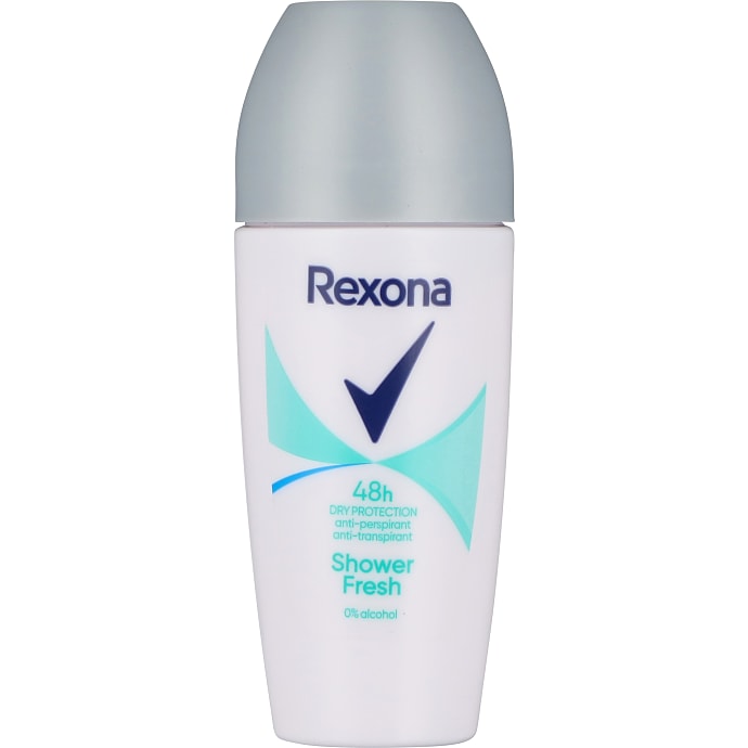 Rexona Roll-on deodorant