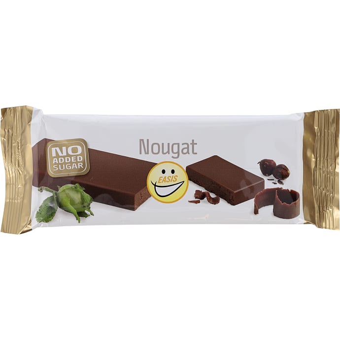 Nougat