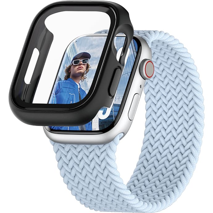 PanzerGlass Apple Watch S10 42mm Cover