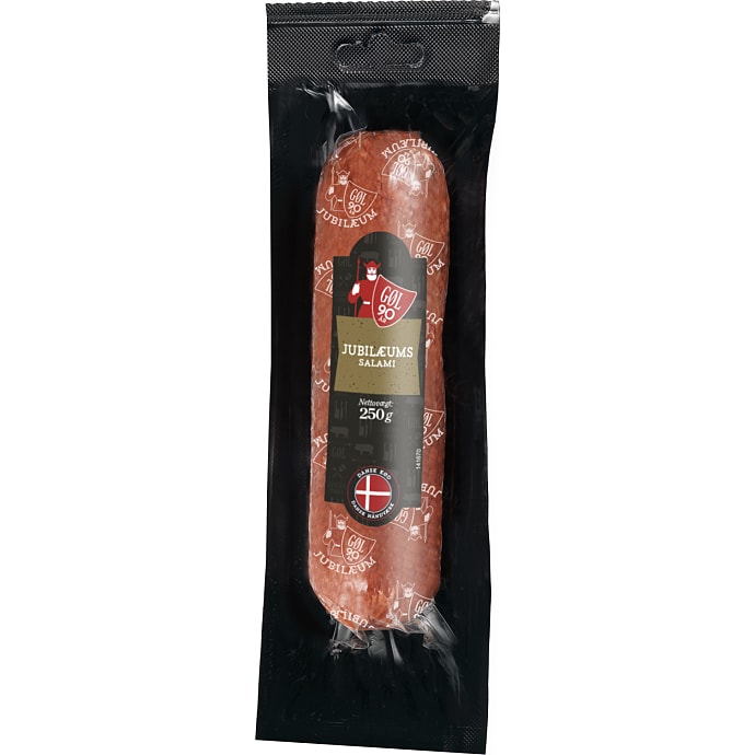 Salami