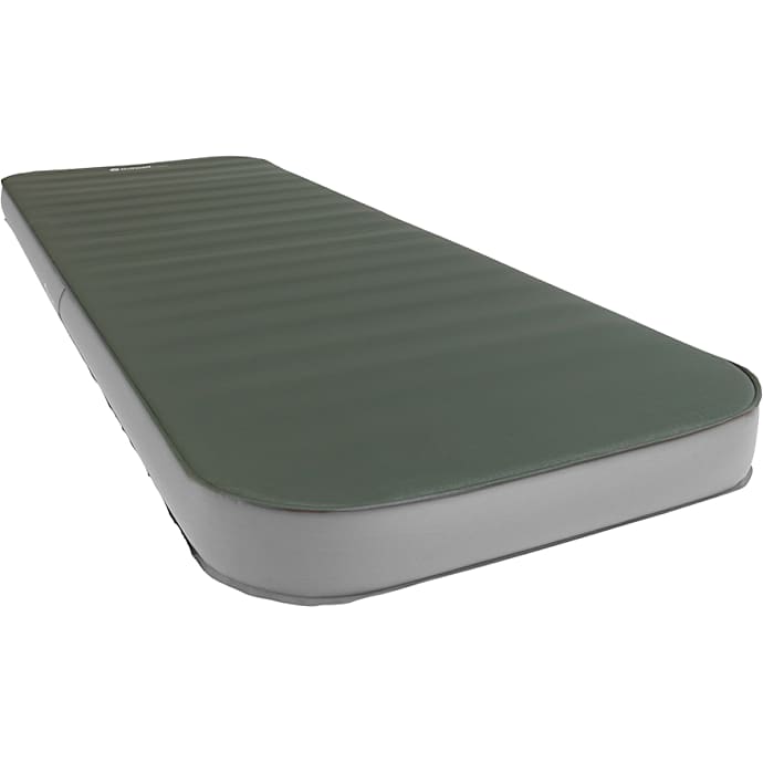 Outwell Sleepnest Liggeunderlag