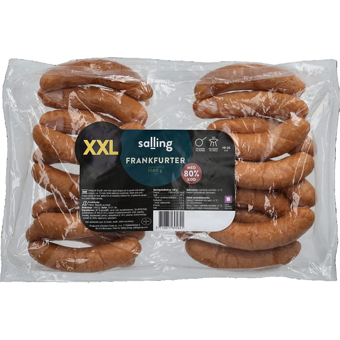 Frankfurter